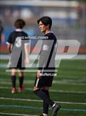 Photo from the gallery "Walnut @ Glendora (Walnut Valley Winter Classic)"