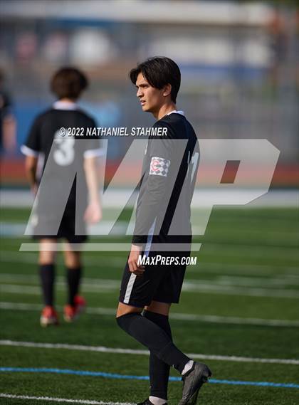 Thumbnail 3 in Walnut @ Glendora (Walnut Valley Winter Classic) photogallery.
