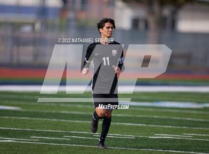 Thumbnail 2 in Walnut @ Glendora (Walnut Valley Winter Classic) photogallery.