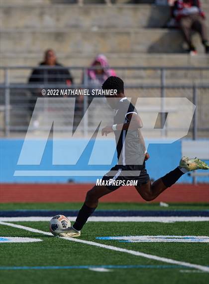 Thumbnail 3 in Walnut @ Glendora (Walnut Valley Winter Classic) photogallery.