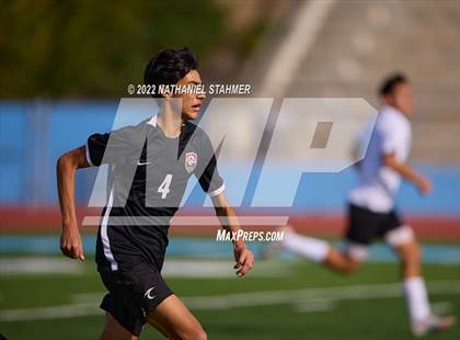 Thumbnail 3 in Walnut @ Glendora (Walnut Valley Winter Classic) photogallery.