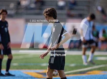 Thumbnail 1 in Walnut @ Glendora (Walnut Valley Winter Classic) photogallery.