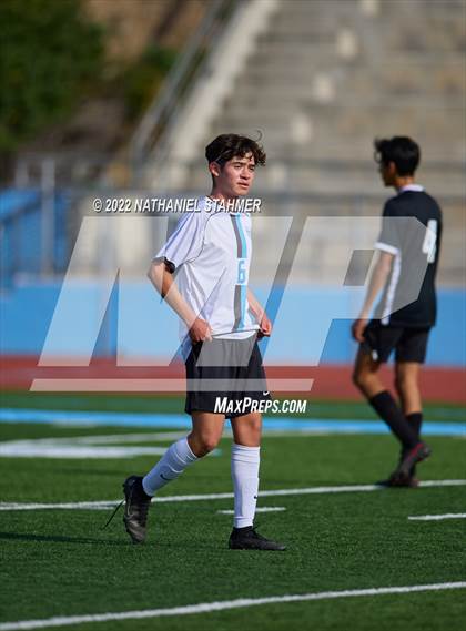 Thumbnail 3 in Walnut @ Glendora (Walnut Valley Winter Classic) photogallery.