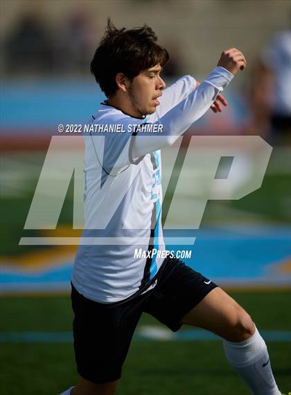 Thumbnail 2 in Walnut @ Glendora (Walnut Valley Winter Classic) photogallery.