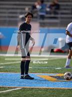 Photo from the gallery "Walnut @ Glendora (Walnut Valley Winter Classic)"