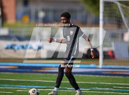 Thumbnail 3 in Walnut @ Glendora (Walnut Valley Winter Classic) photogallery.