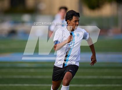 Thumbnail 1 in Walnut @ Glendora (Walnut Valley Winter Classic) photogallery.