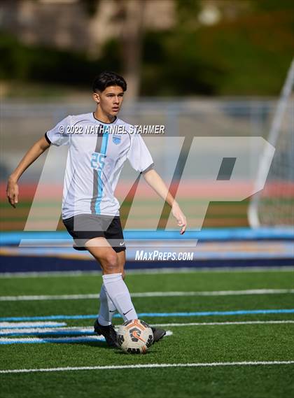 Thumbnail 3 in Walnut @ Glendora (Walnut Valley Winter Classic) photogallery.