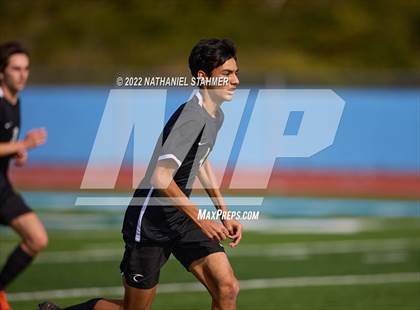 Thumbnail 2 in Walnut @ Glendora (Walnut Valley Winter Classic) photogallery.
