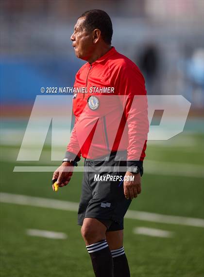 Thumbnail 3 in Walnut @ Glendora (Walnut Valley Winter Classic) photogallery.