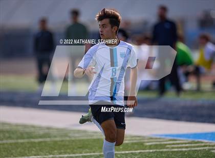 Thumbnail 3 in Walnut @ Glendora (Walnut Valley Winter Classic) photogallery.