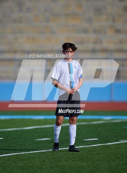 Thumbnail 1 in Walnut @ Glendora (Walnut Valley Winter Classic) photogallery.