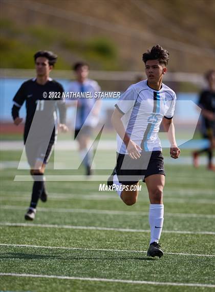 Thumbnail 2 in Walnut @ Glendora (Walnut Valley Winter Classic) photogallery.