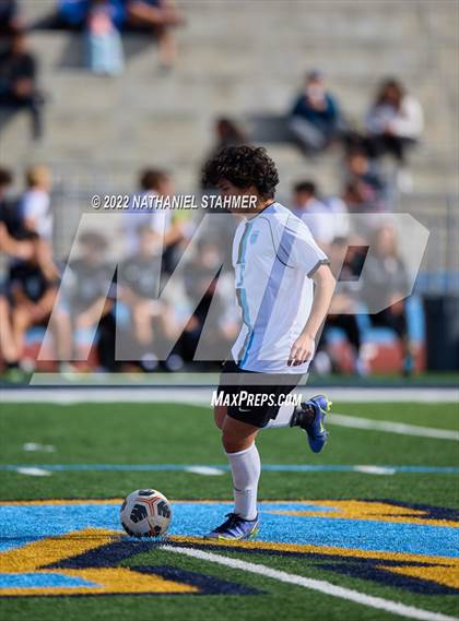 Thumbnail 3 in Walnut @ Glendora (Walnut Valley Winter Classic) photogallery.