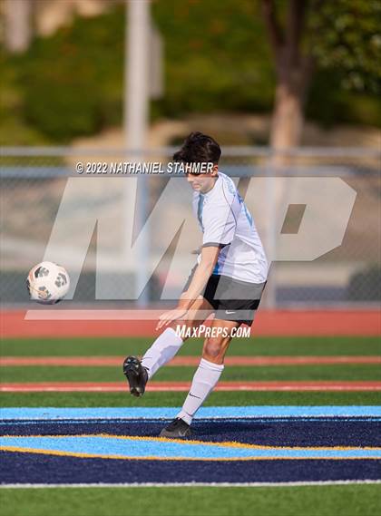 Thumbnail 2 in Walnut @ Glendora (Walnut Valley Winter Classic) photogallery.