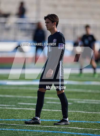 Thumbnail 2 in Walnut @ Glendora (Walnut Valley Winter Classic) photogallery.