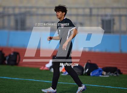 Thumbnail 3 in Walnut @ Glendora (Walnut Valley Winter Classic) photogallery.