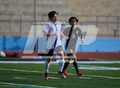 Thumbnail 2 in Walnut @ Glendora (Walnut Valley Winter Classic) photogallery.
