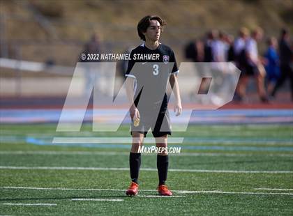 Thumbnail 3 in Walnut @ Glendora (Walnut Valley Winter Classic) photogallery.