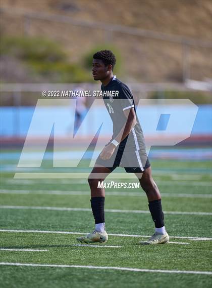Thumbnail 1 in Walnut @ Glendora (Walnut Valley Winter Classic) photogallery.