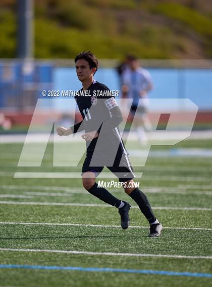 Thumbnail 3 in Walnut @ Glendora (Walnut Valley Winter Classic) photogallery.