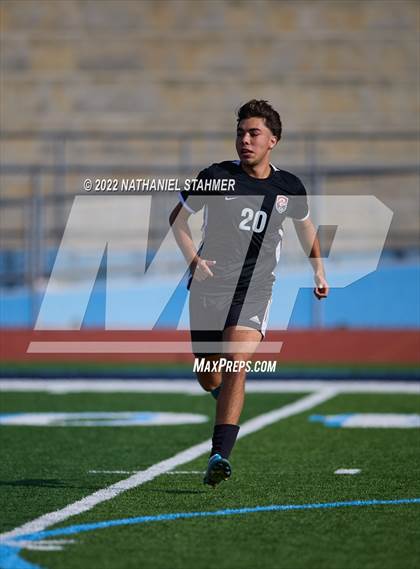 Thumbnail 3 in Walnut @ Glendora (Walnut Valley Winter Classic) photogallery.