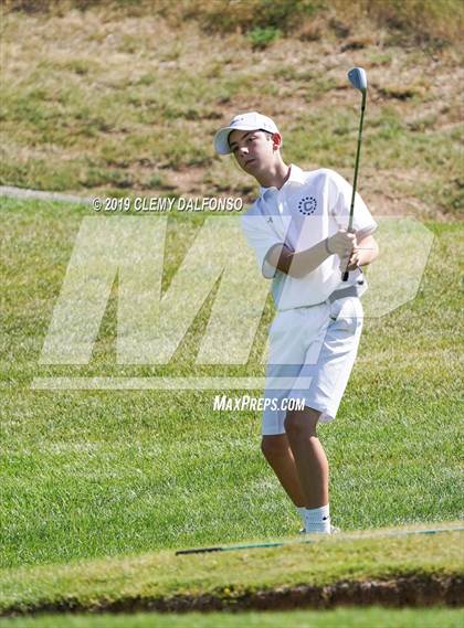 Thumbnail 2 in Jeffco League Match photogallery.