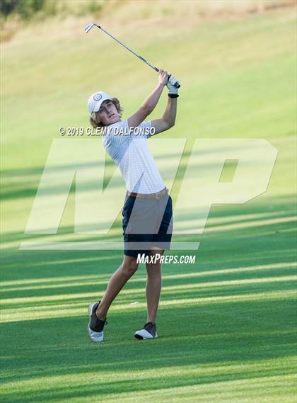 Thumbnail 2 in Jeffco League Match photogallery.