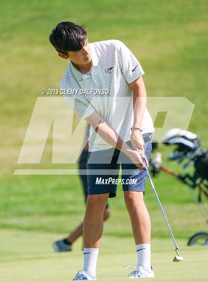 Thumbnail 1 in Jeffco League Match photogallery.