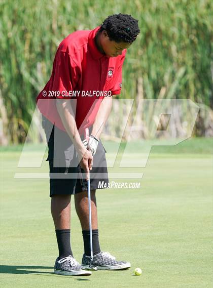 Thumbnail 1 in Jeffco League Match photogallery.