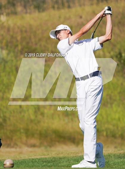 Thumbnail 2 in Jeffco League Match photogallery.
