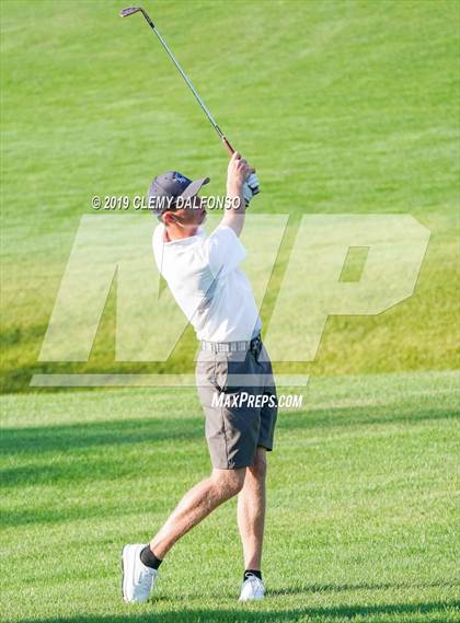 Thumbnail 3 in Jeffco League Match photogallery.