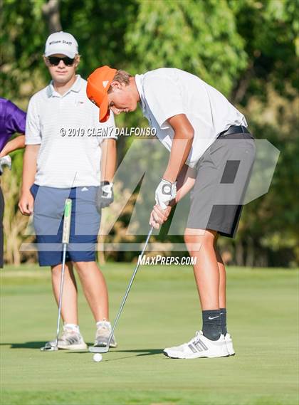 Thumbnail 1 in Jeffco League Match photogallery.