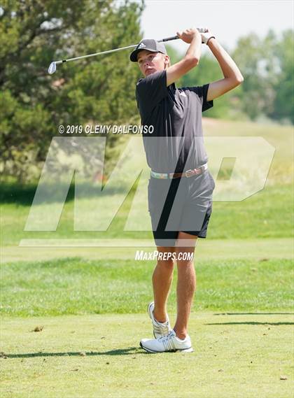 Thumbnail 1 in Jeffco League Match photogallery.