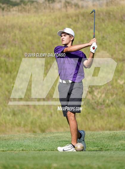 Thumbnail 2 in Jeffco League Match photogallery.