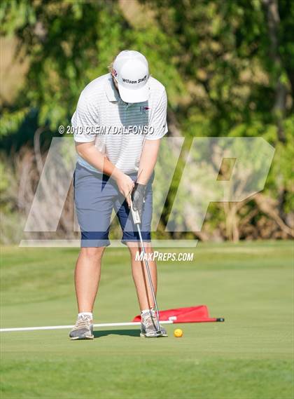 Thumbnail 3 in Jeffco League Match photogallery.