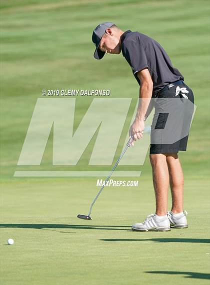 Thumbnail 3 in Jeffco League Match photogallery.