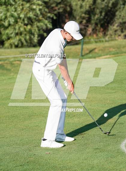 Thumbnail 1 in Jeffco League Match photogallery.