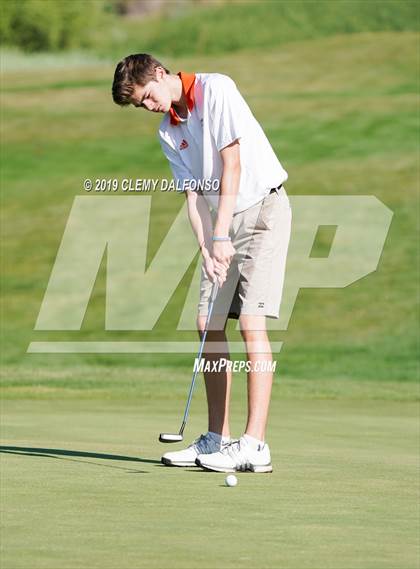 Thumbnail 1 in Jeffco League Match photogallery.