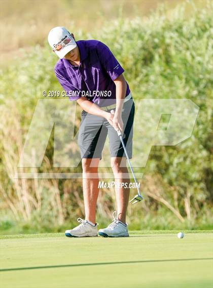 Thumbnail 1 in Jeffco League Match photogallery.