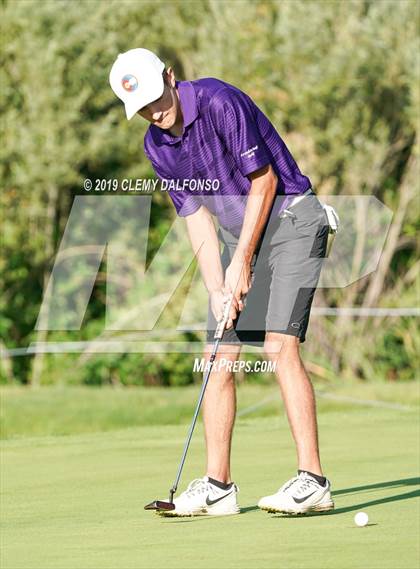 Thumbnail 2 in Jeffco League Match photogallery.