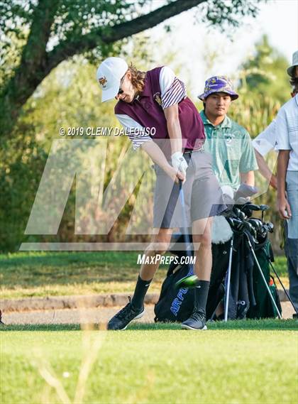 Thumbnail 2 in Jeffco League Match photogallery.