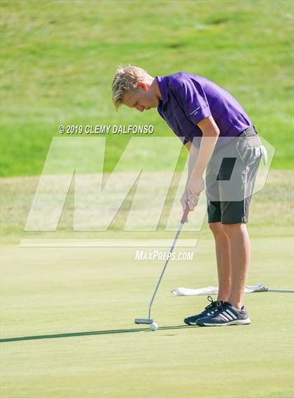 Thumbnail 3 in Jeffco League Match photogallery.