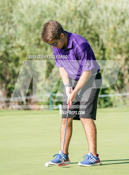 Thumbnail 1 in Jeffco League Match photogallery.