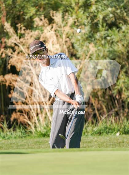 Thumbnail 1 in Jeffco League Match photogallery.