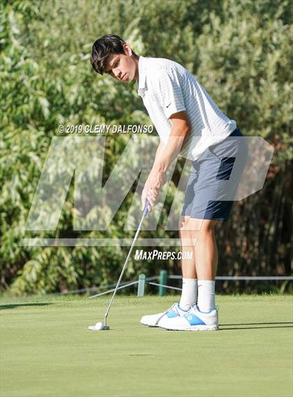 Thumbnail 3 in Jeffco League Match photogallery.