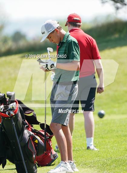 Thumbnail 2 in Jeffco League Match photogallery.