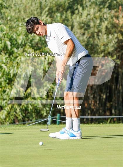 Thumbnail 1 in Jeffco League Match photogallery.