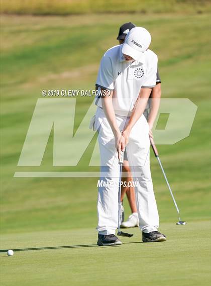 Thumbnail 1 in Jeffco League Match photogallery.