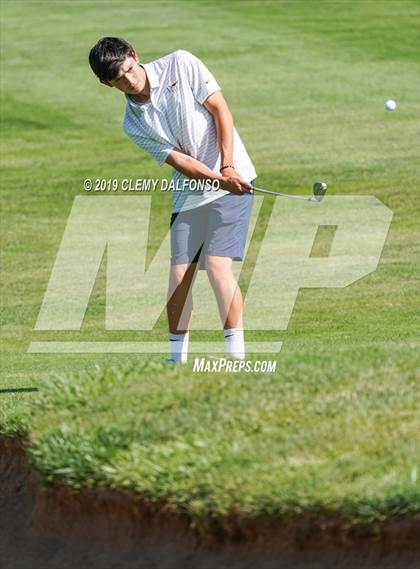 Thumbnail 1 in Jeffco League Match photogallery.